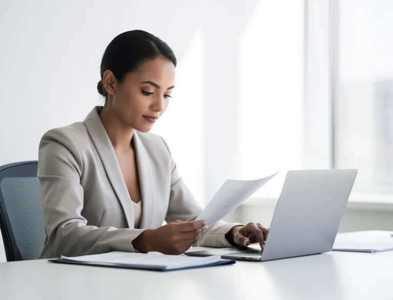 Tax Lawyer service in Lexington